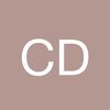 ctdela
